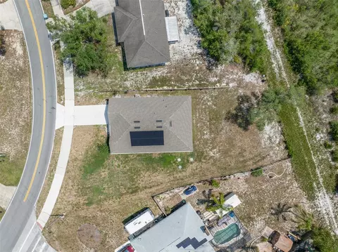View/Area - 2135 E Old Mill Dr, Deltona, FL 32725 photo 2 of 3