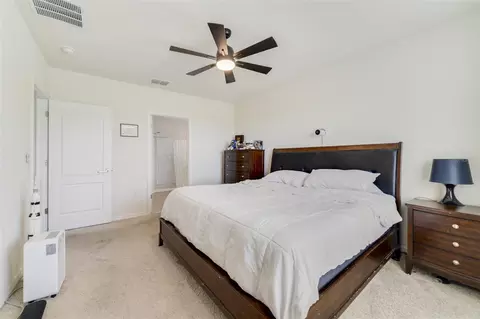 Bedroom - 2135 E Old Mill Dr, Deltona, FL 32725 photo 6 of 7