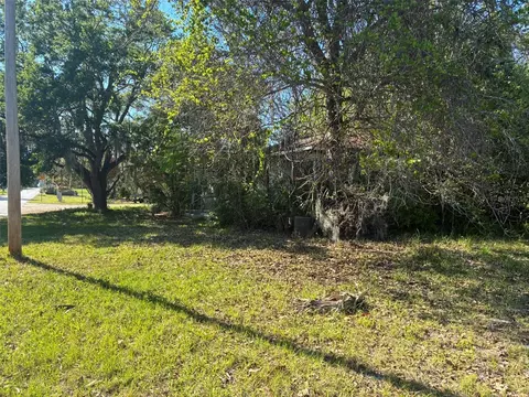 790 Indianola Dr, Merritt Island, FL 32953