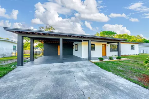 2614 Rio Ln, Orlando, FL 32805