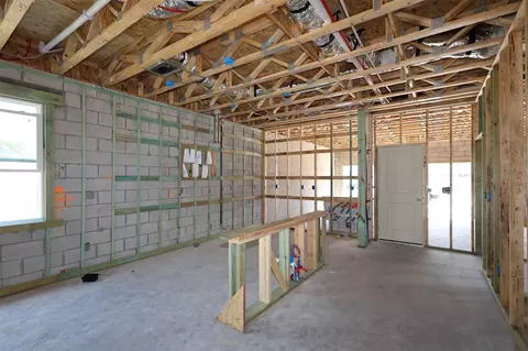 Entry Way - 1377 Lumpini St, Saint Cloud, FL 34771 photo 6 of 6