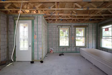 Other - 1377 Lumpini St, Saint Cloud, FL 34771 photo 2 of 2