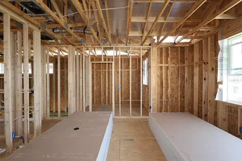 Entry Way - 1377 Lumpini St, Saint Cloud, FL 34771 photo 1 of 6