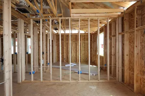 Other - 1377 Lumpini St, Saint Cloud, FL 34771 photo 1 of 2