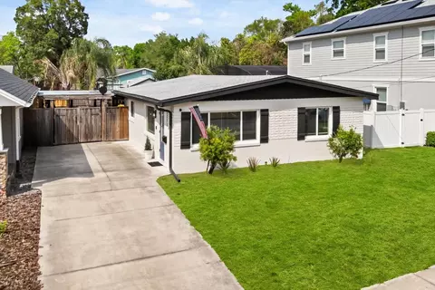 2211 Oregon St, Orlando, FL 32803