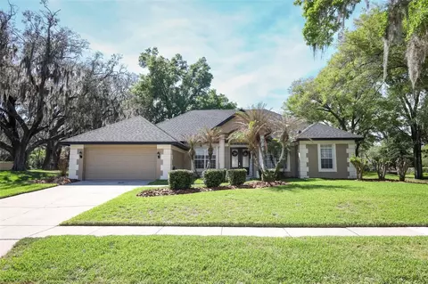 206 Winding Oaks Ln, Oviedo, FL 32765