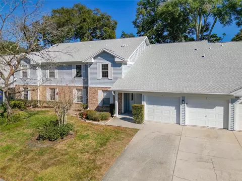 2025 Eastbourne Way #5, Orlando, FL 32812