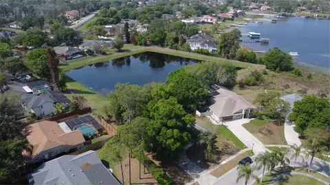 7741 Pointview Cir, Orlando, FL 32836