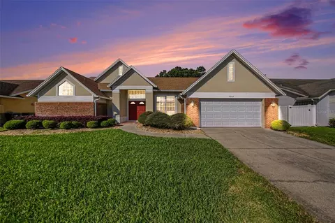 12514 Fingest Ct, Orlando, FL 32837