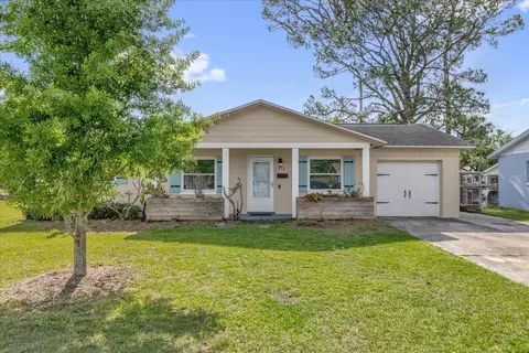 1412 S Oxalis Ave, Orlando, FL 32807