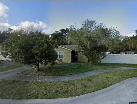 1329 Cypress Arbor Pl, Kissimmee, FL 34744