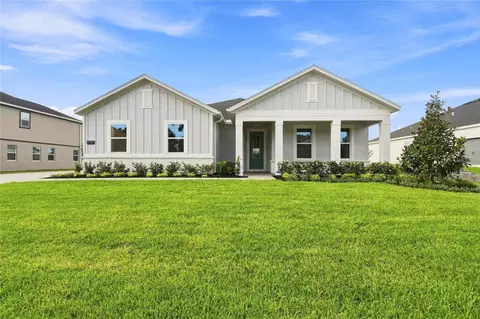 3795 Wolves Creek Pl, Apopka, FL 32712