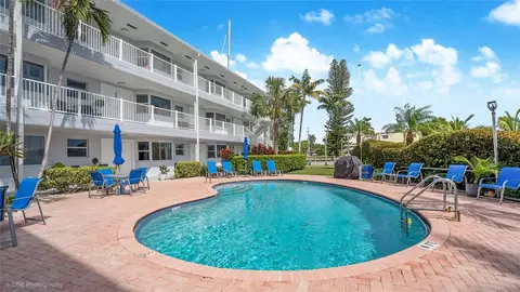 535 Hendricks Isle #108, Fort Lauderdale, FL 33301