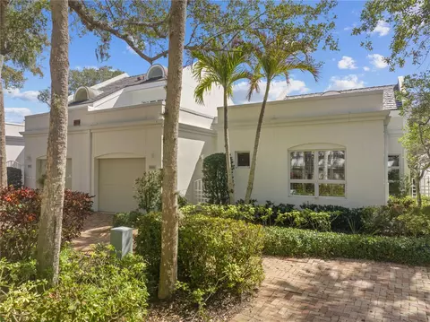 8365 Baytree Dr #8365, Vero Beach, FL 32963