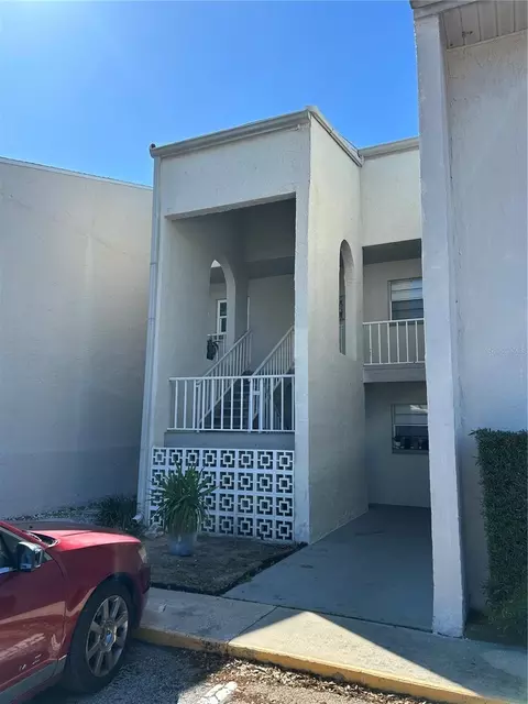 2625 State Road 590 #2423, Clearwater, FL 33759