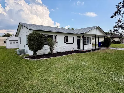 109 Dakota Ave, Saint Cloud, FL 34769