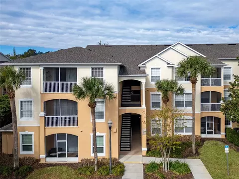 3190 Dante Dr #305, Orlando, FL 32835