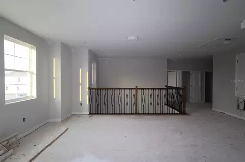 Living - 5291 High Line Dr, Saint Cloud, FL 34771 photo 2 of 4