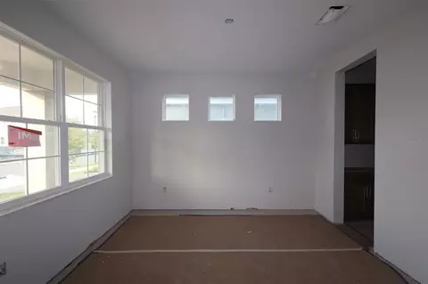 Living - 5291 High Line Dr, Saint Cloud, FL 34771 photo 1 of 4