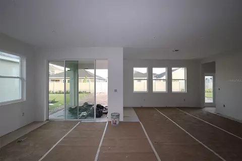 Living - 5291 High Line Dr, Saint Cloud, FL 34771 photo 3 of 4