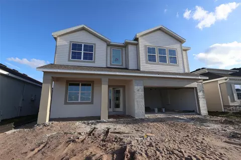 5291 High Line Dr, Saint Cloud, FL 34771