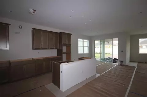 Kitchen - 5291 High Line Dr, Saint Cloud, FL 34771 photo 1 of 1