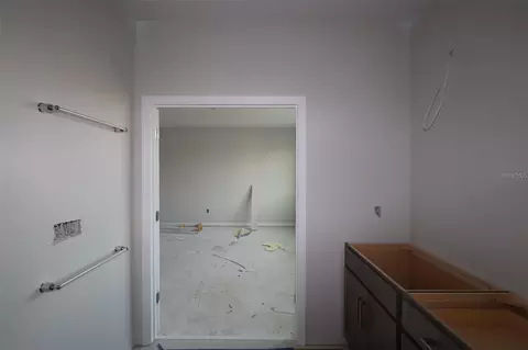 Other - 5291 High Line Dr, Saint Cloud, FL 34771 photo 2 of 3