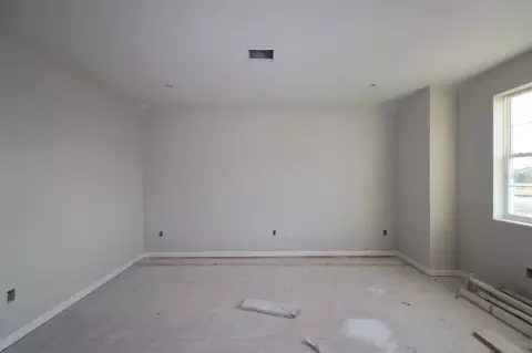 Other - 5291 High Line Dr, Saint Cloud, FL 34771 photo 1 of 3
