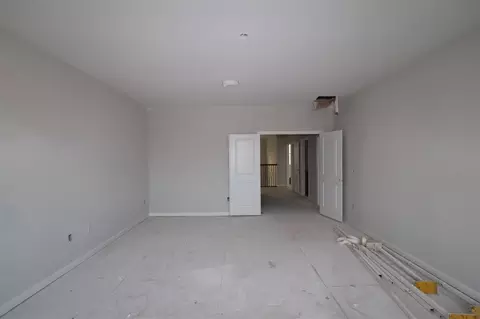Bedroom - 5291 High Line Dr, Saint Cloud, FL 34771 photo 1 of 1