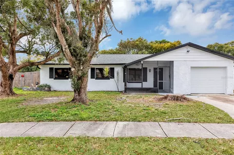 7900 Toledo St, Orlando, FL 32822