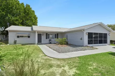 17841 SE 106th Ct, Summerfield, FL 34491