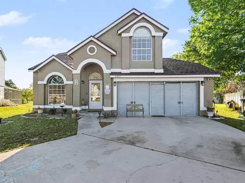 2059 Sue Ellen Ct, Apopka, FL 32703