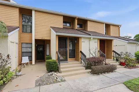 2915 Clubview Dr #U4, Orlando, FL 32822