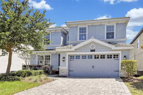 1534 Moon Valley Dr, Davenport, FL 33896