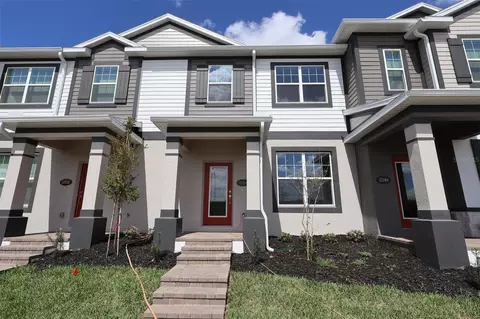 5240 Center Lake Ranch Blvd, Saint Cloud, FL 34771