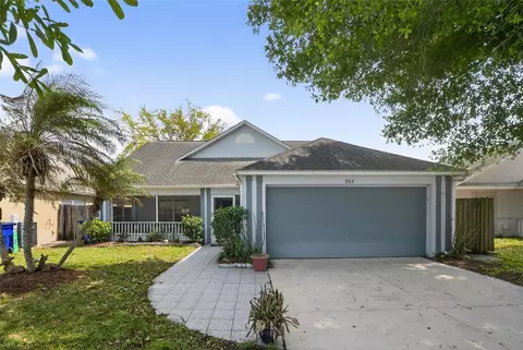 3319 Kelsey Ln, Saint Cloud, FL 34772