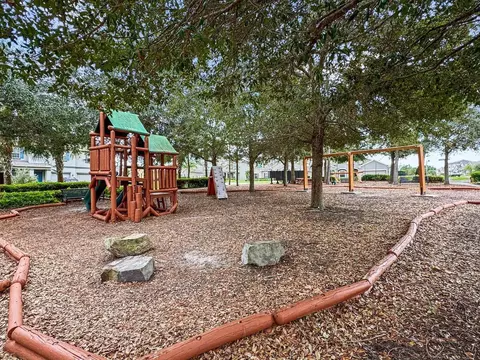 Exterior - 2280 Mountain Pine St, Ocoee, FL 34761 photo 6 of 7