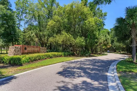 View/Area - 2280 Mountain Pine St, Ocoee, FL 34761 photo 7 of 13