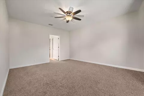 Bedroom - 2280 Mountain Pine St, Ocoee, FL 34761 photo 3 of 5