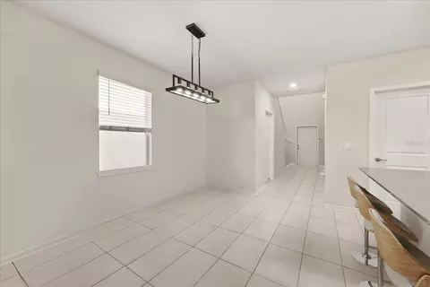 Entry Way - 2280 Mountain Pine St, Ocoee, FL 34761 photo 1 of 2