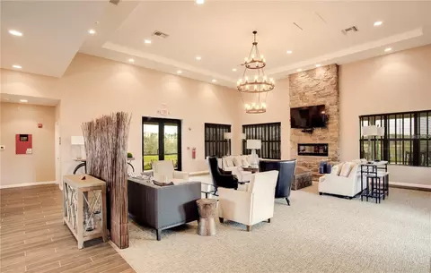 View/Area - 2280 Mountain Pine St, Ocoee, FL 34761 photo 11 of 13