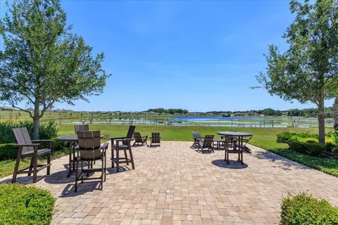 View/Area - 2280 Mountain Pine St, Ocoee, FL 34761 photo 8 of 13