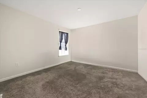 Bedroom - 2280 Mountain Pine St, Ocoee, FL 34761 photo 5 of 5