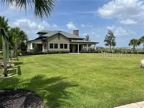 Other - 2280 Mountain Pine St, Ocoee, FL 34761 photo 3 of 5