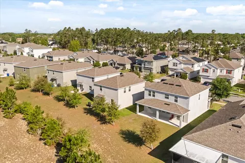 View/Area - 2280 Mountain Pine St, Ocoee, FL 34761 photo 4 of 13