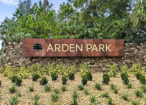 View/Area - 2280 Mountain Pine St, Ocoee, FL 34761 photo 5 of 13