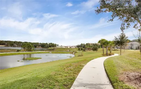 View/Area - 2280 Mountain Pine St, Ocoee, FL 34761 photo 12 of 13
