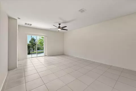 Living - 2280 Mountain Pine St, Ocoee, FL 34761 photo 2 of 2