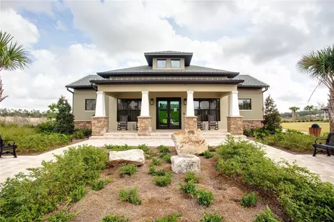 View/Area - 2280 Mountain Pine St, Ocoee, FL 34761 photo 6 of 13