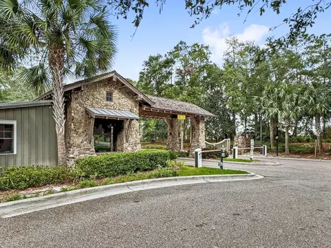 Other - 2280 Mountain Pine St, Ocoee, FL 34761 photo 1 of 5